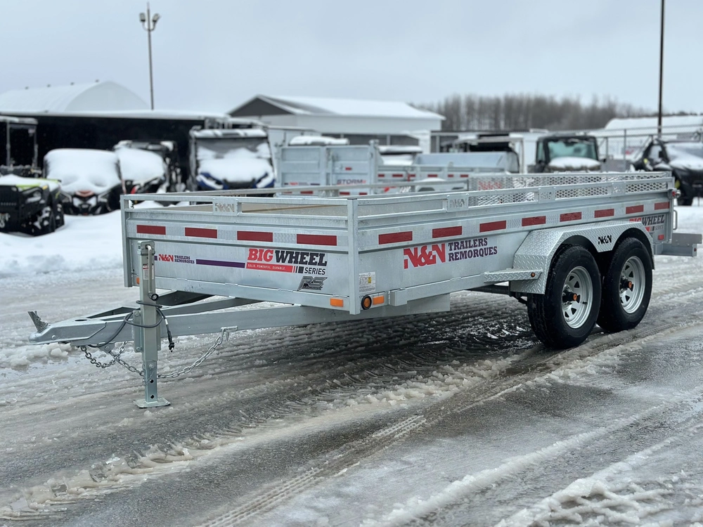 N&n Bwt72144g 2026 alt