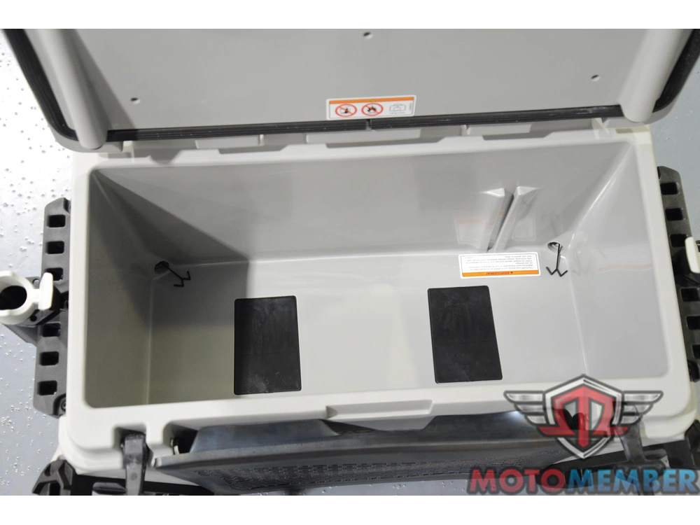 2026 Sea-doo Fishpro™ Sport 170 Ibr And Idf alt