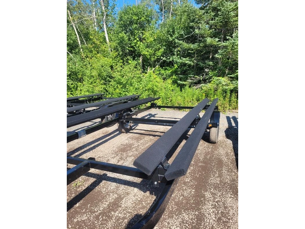 2022 Phoenix Pt20 alt