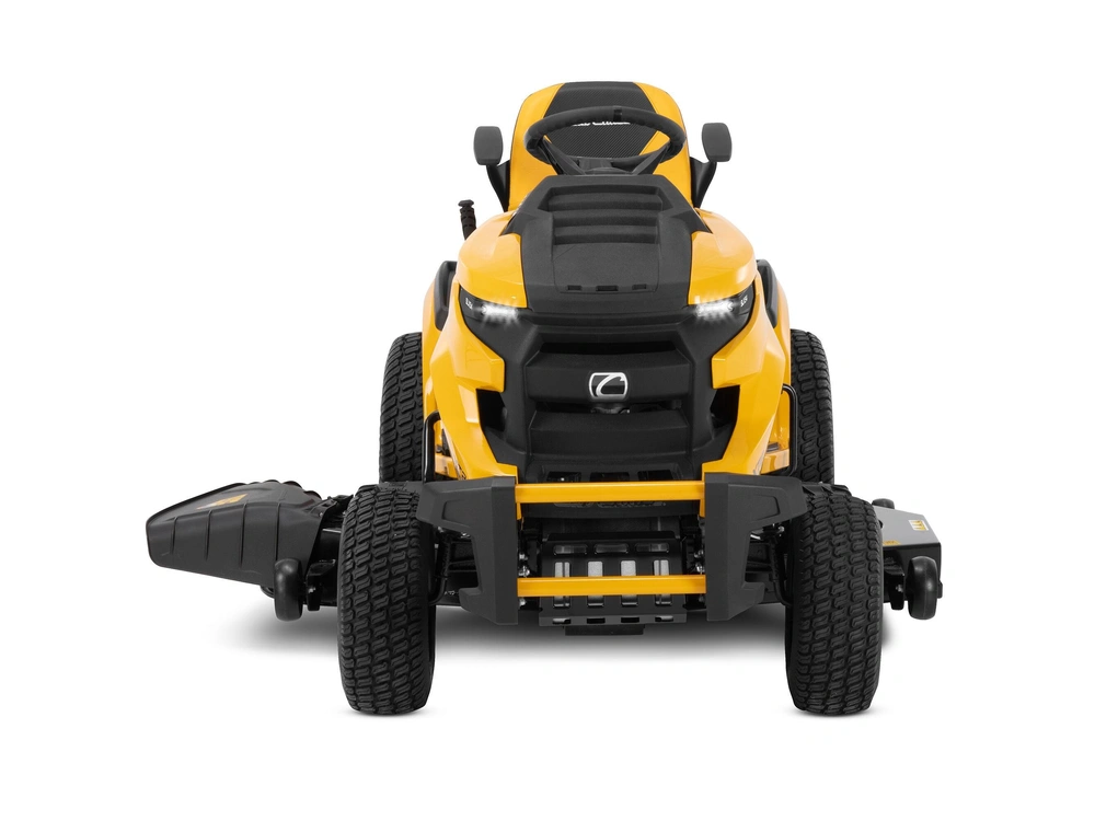 2026 Cub Cadet Cc Xt2 Slx54" alt