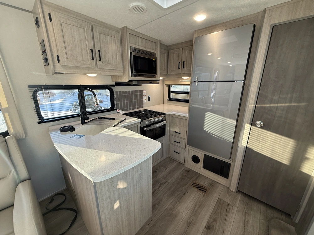 Catalina 303rkdsle 2026 alt