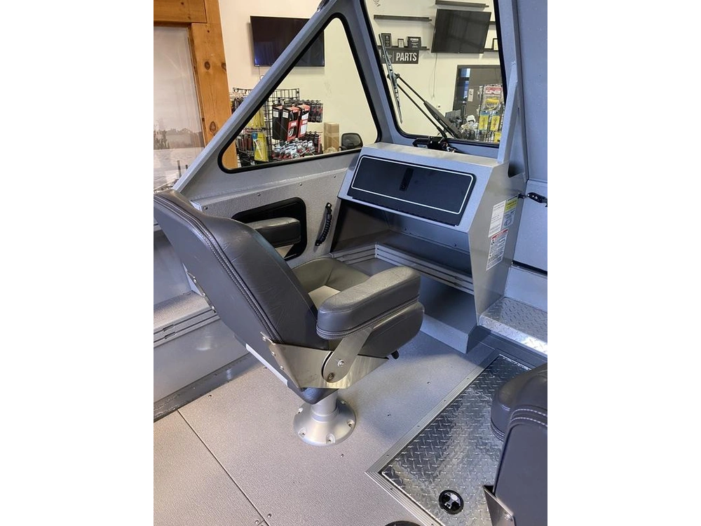 2026 Other 20 Phantom X2 Os alt