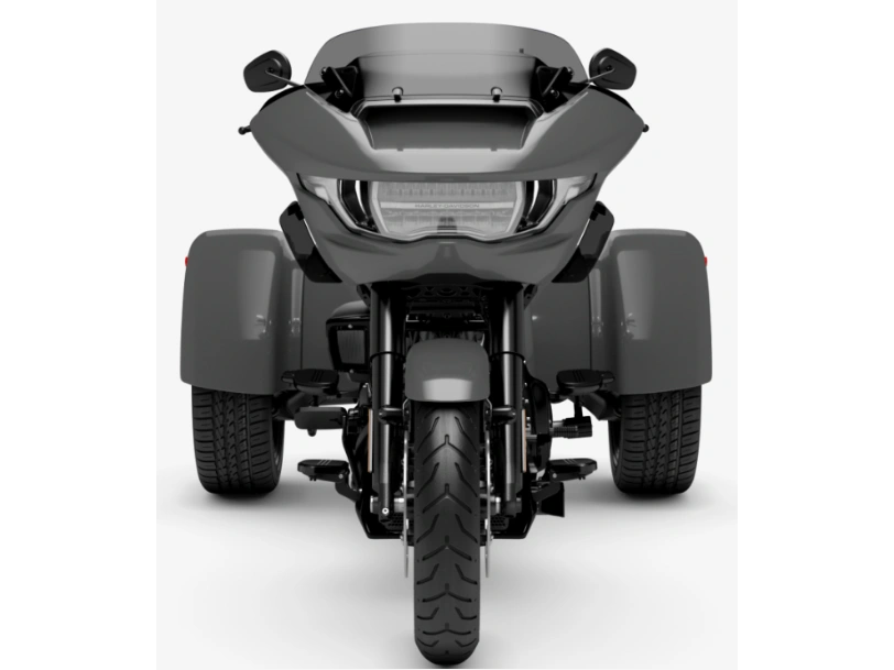 2026 Harley-davidson Fltrt Road Glide 3 alt