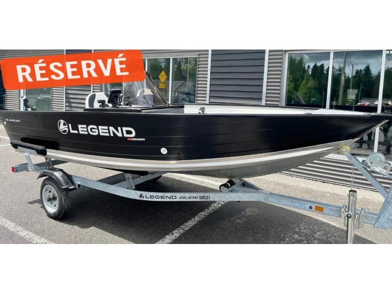 Legend 15 Angler 2023 alt