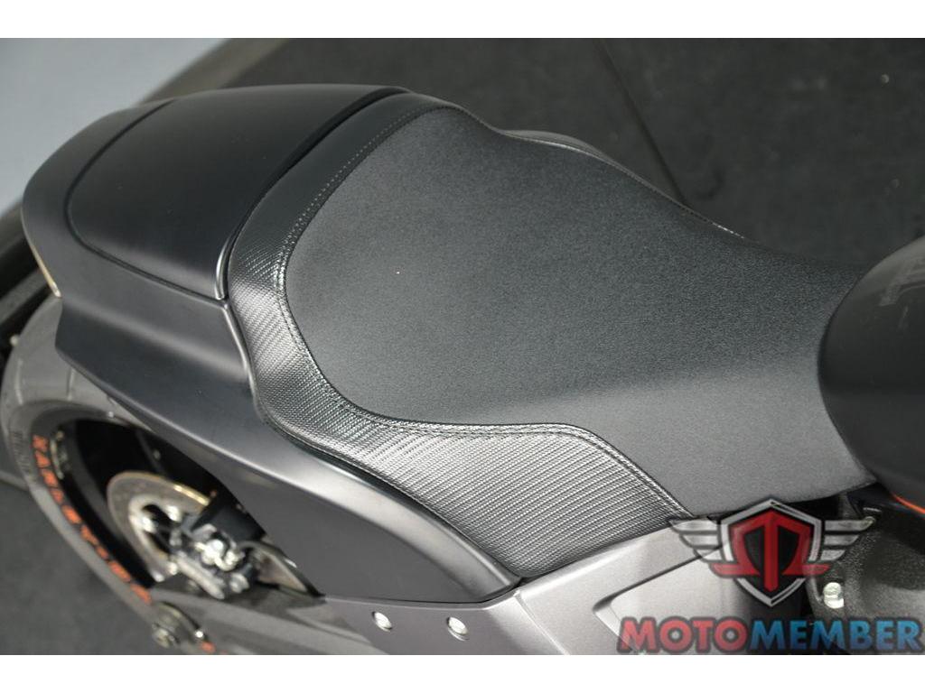 2019 Harley-Davidson Softail FXDR™ 114 for Sale
