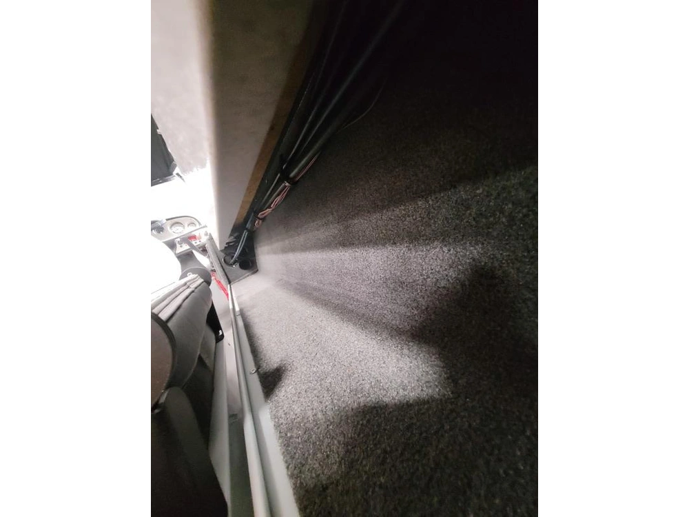 2023 Other Osprey 162 alt