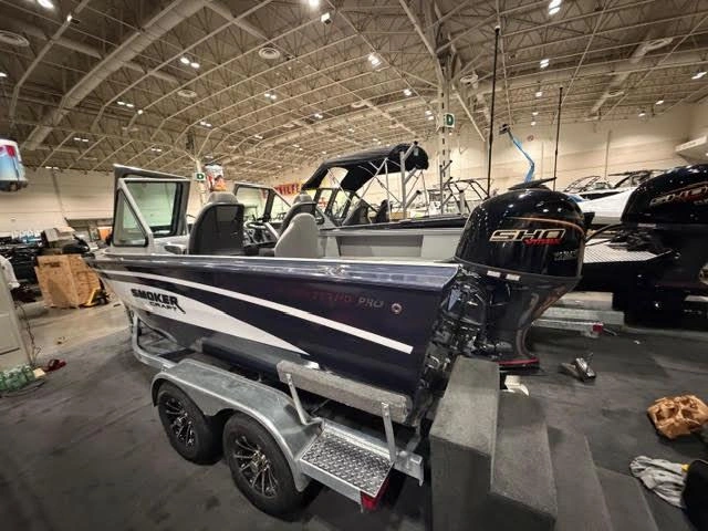 2026 Other Avenger alt