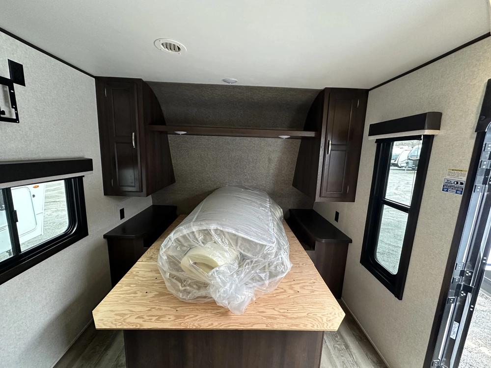 Jayco Jay Flight Slx 8 224bh 2020 alt