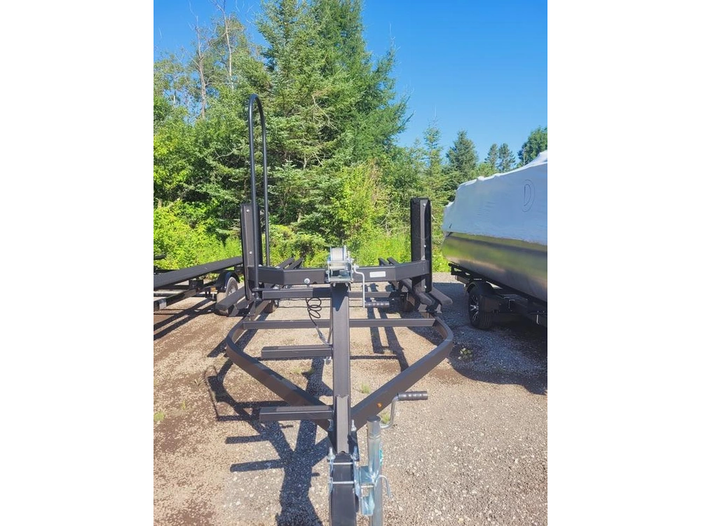 2022 Other Ps281 alt