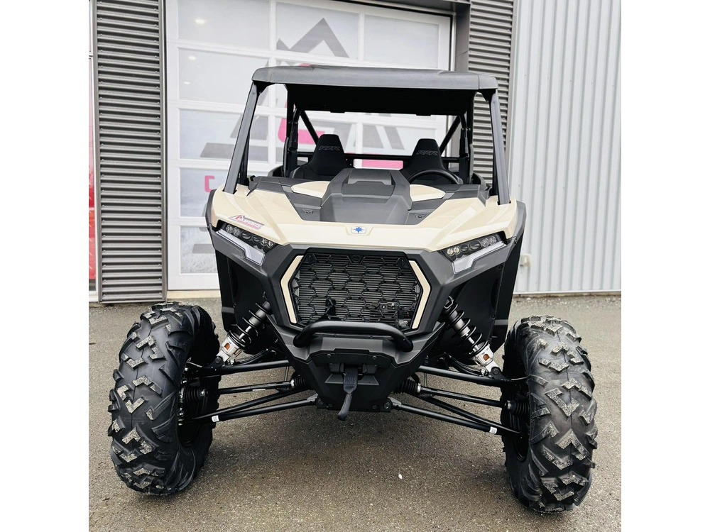 Polaris Rzr Xp 1000 Sport Z26nes99a6 2026 alt