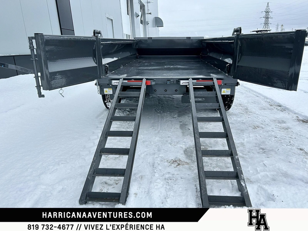 Horizon Hz5 10x60x18 Bp 3.5k2a 2026 alt