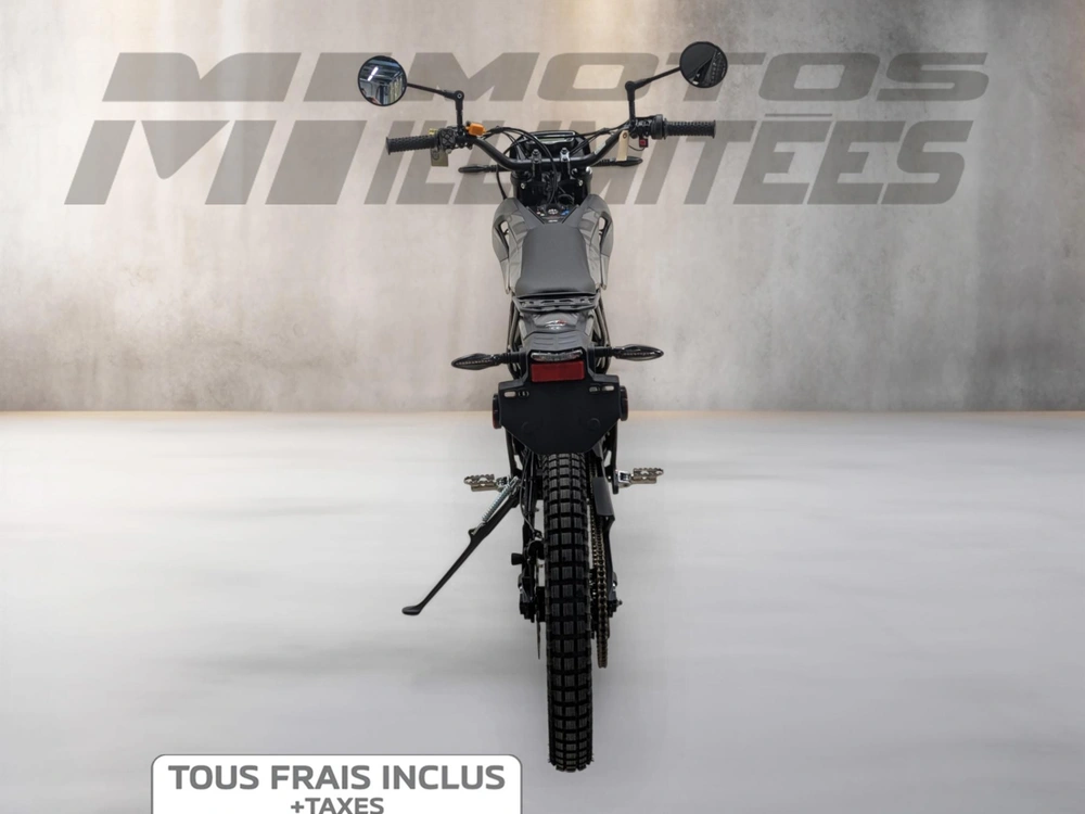 Apollo Motors Rfn Ares 2024 alt