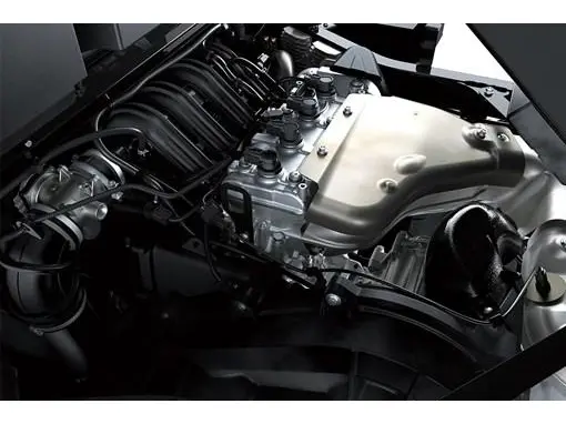 2025 Kawasaki RIDGE XR DELUXE HVAC thumbnail 19