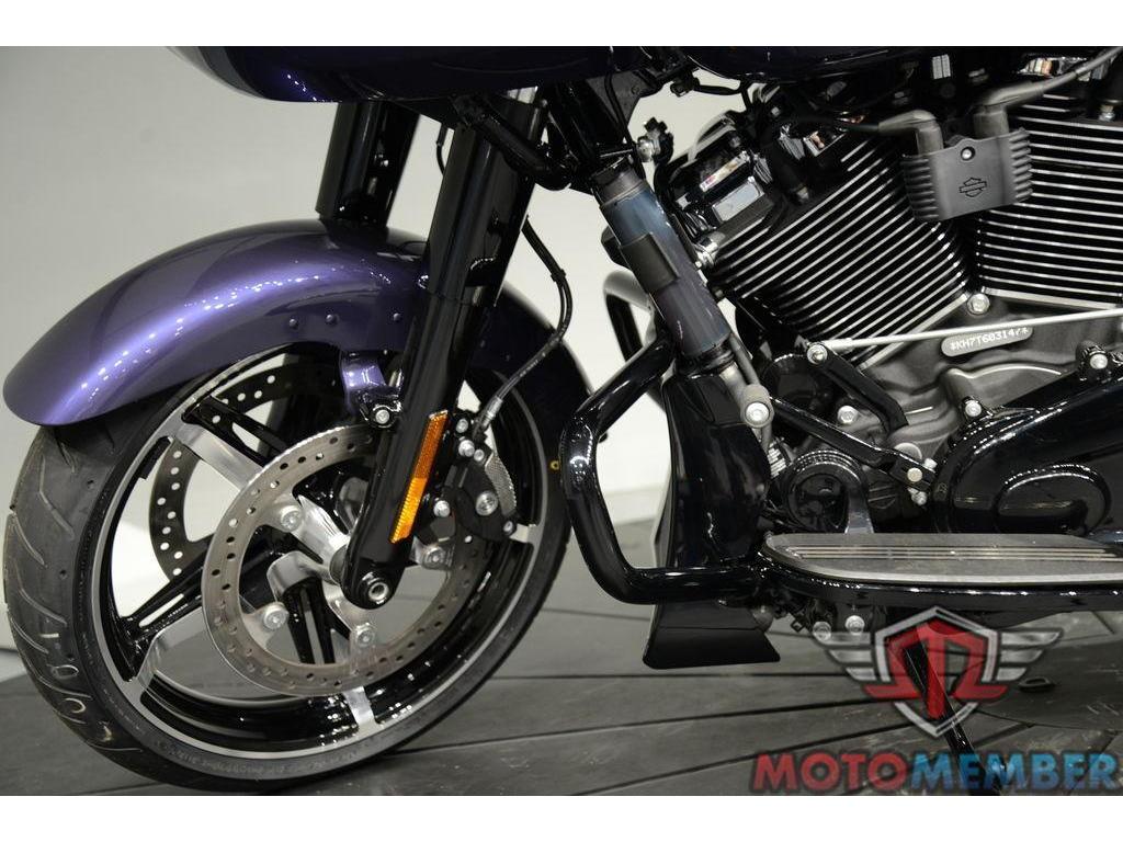 2026 Harley-Davidson Road Glide Base for Sale