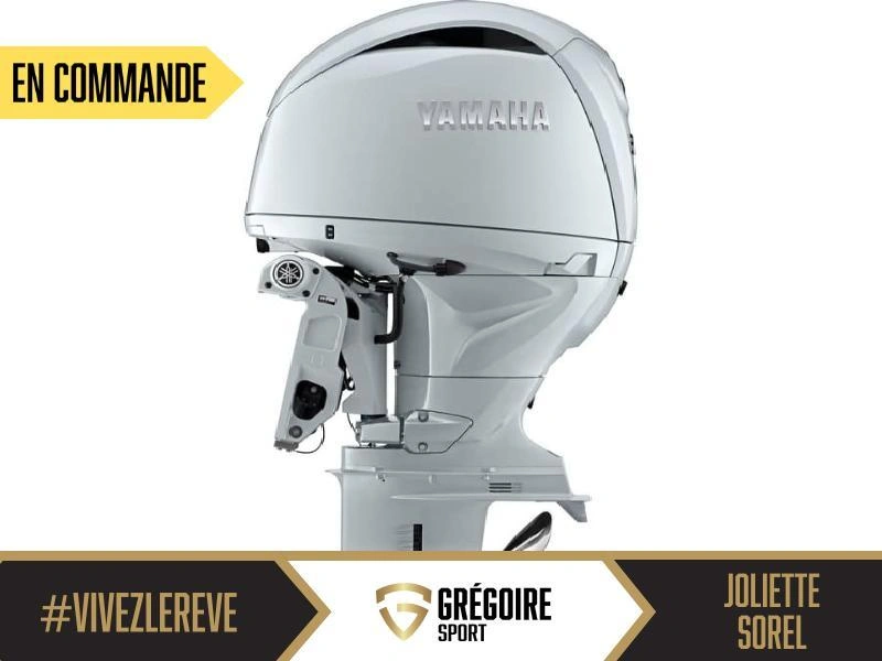 2026 Yamaha F200xsa2 alt