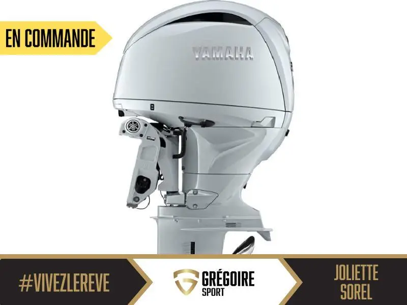 Yamaha F200xsa2 2026 alt