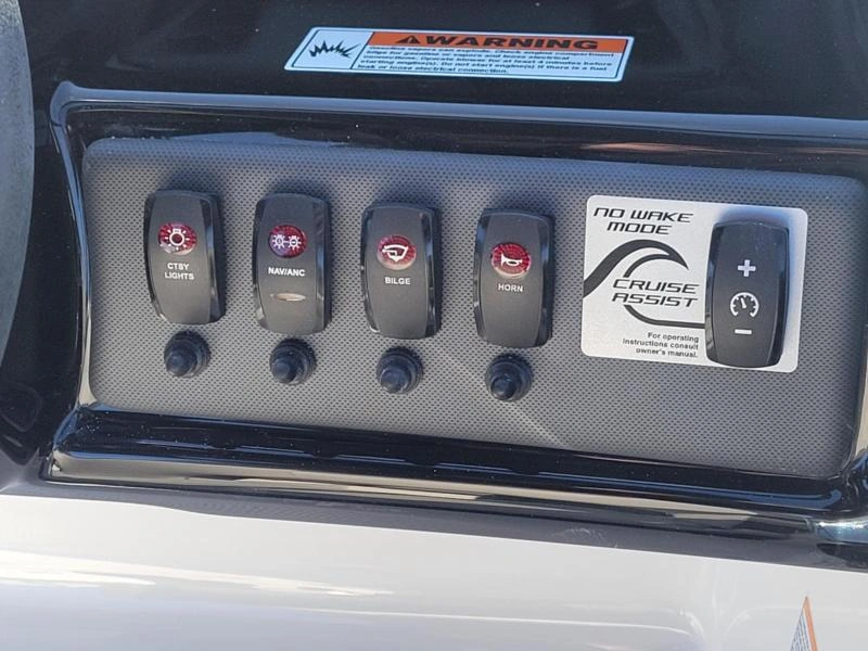 Yamaha Ar190 2025 alt