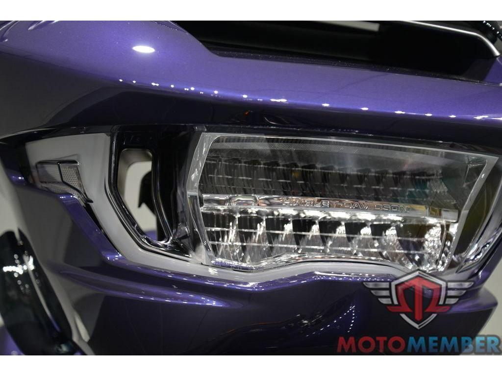 2026 Harley-Davidson Road Glide Base for Sale