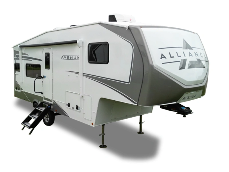 Alliance Rv Avenue 29bh 2026 alt