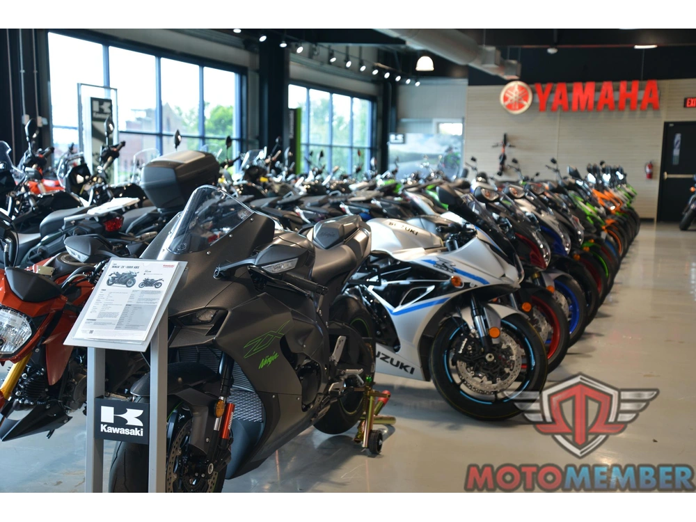 2024 Kawasaki Vulcan® 900 Classic Lt alt