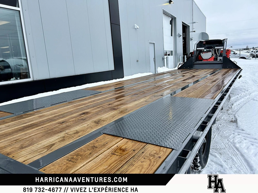 Horizon Fhz 32x102x34 Gn 10k 2026 alt