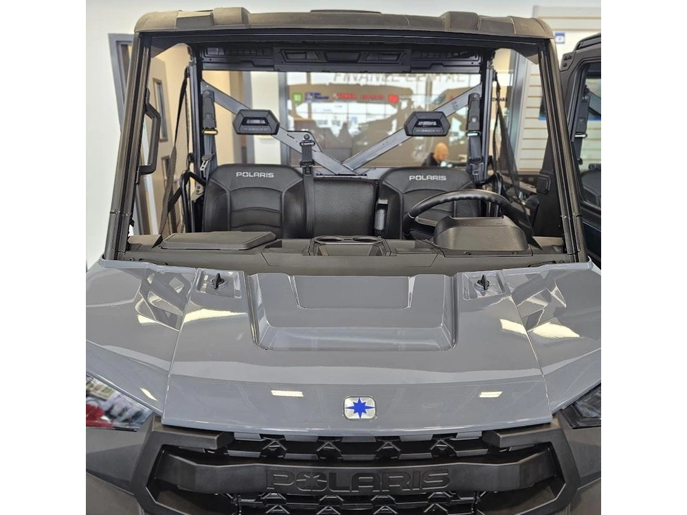 2026 Polaris Ranger Xp 1000 Premium alt