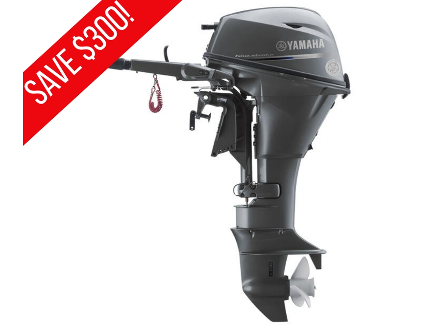 2025 Other F15 Leha alt