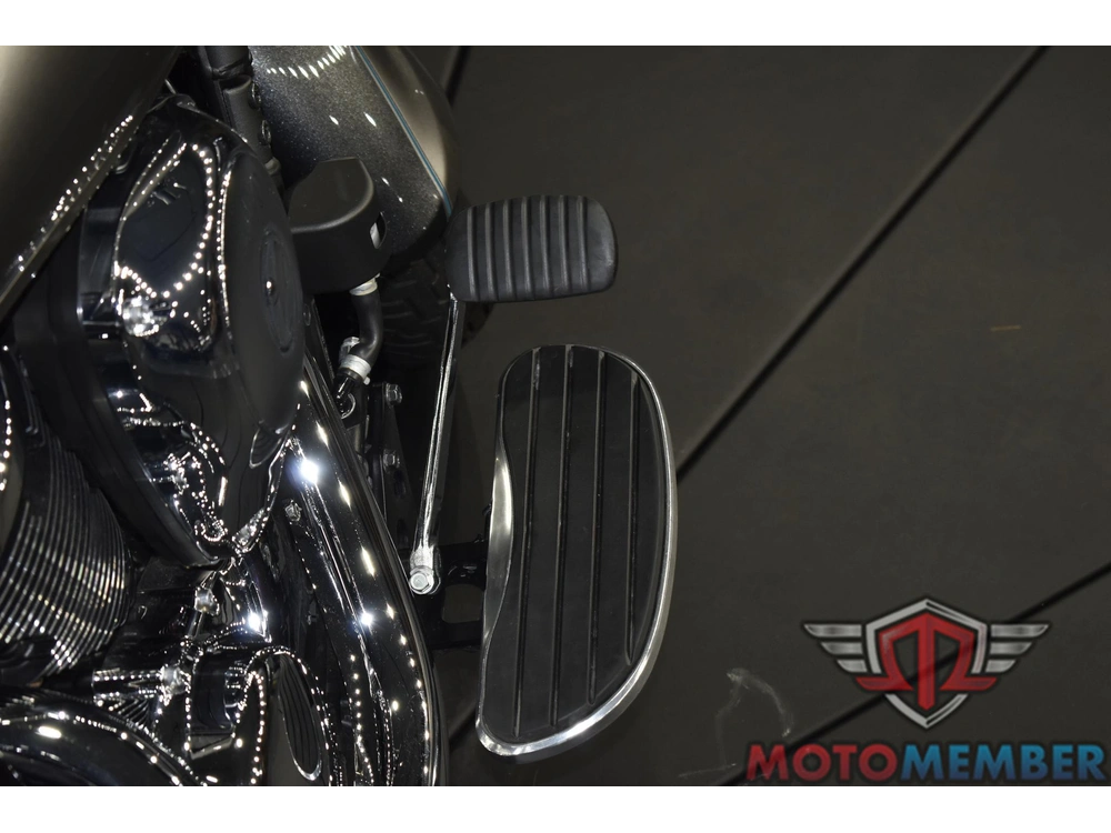 2024 Kawasaki Vulcan® 900 Classic Lt alt