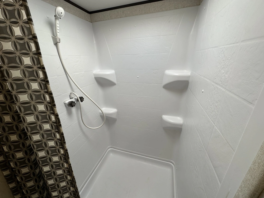 Jayco Jay Flight Slx 8 224bh 2020 alt