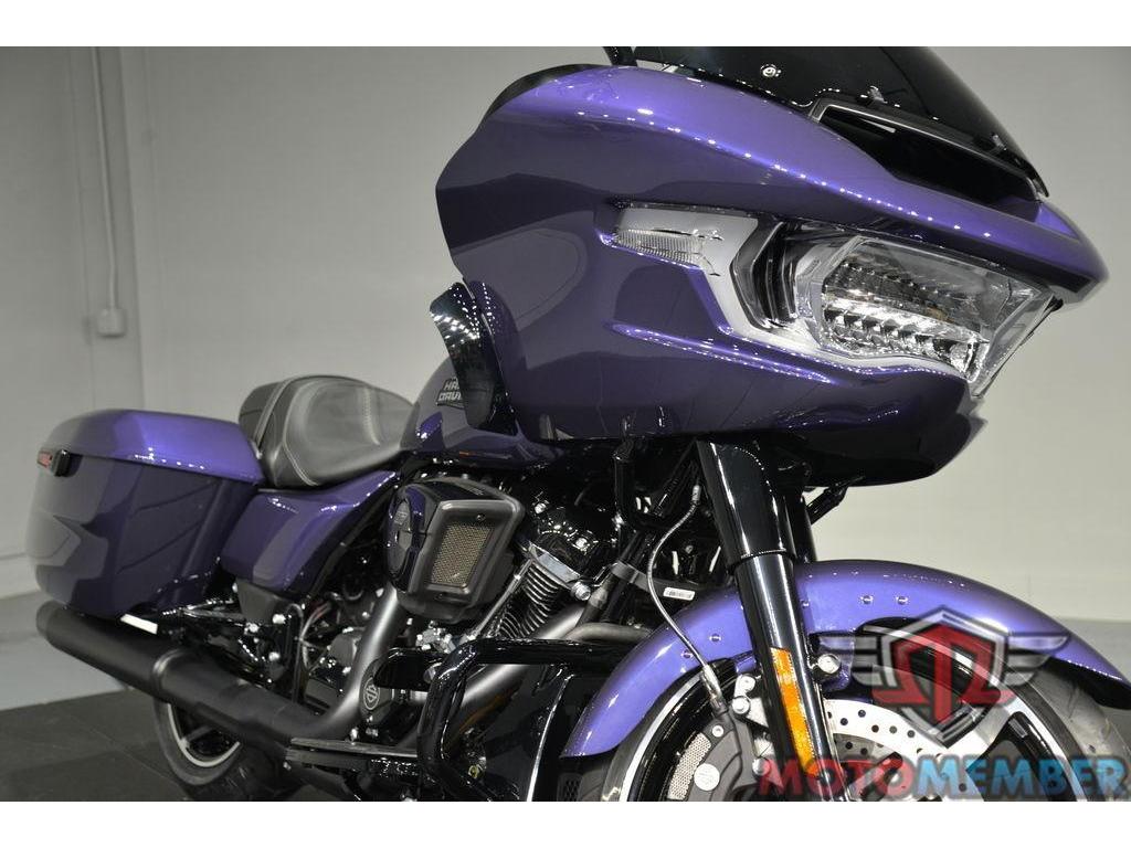 2026 Harley-Davidson Road Glide Base for Sale