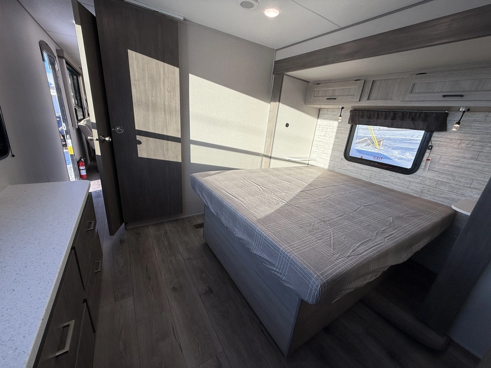 Catalina 303rkdsle 2026 alt