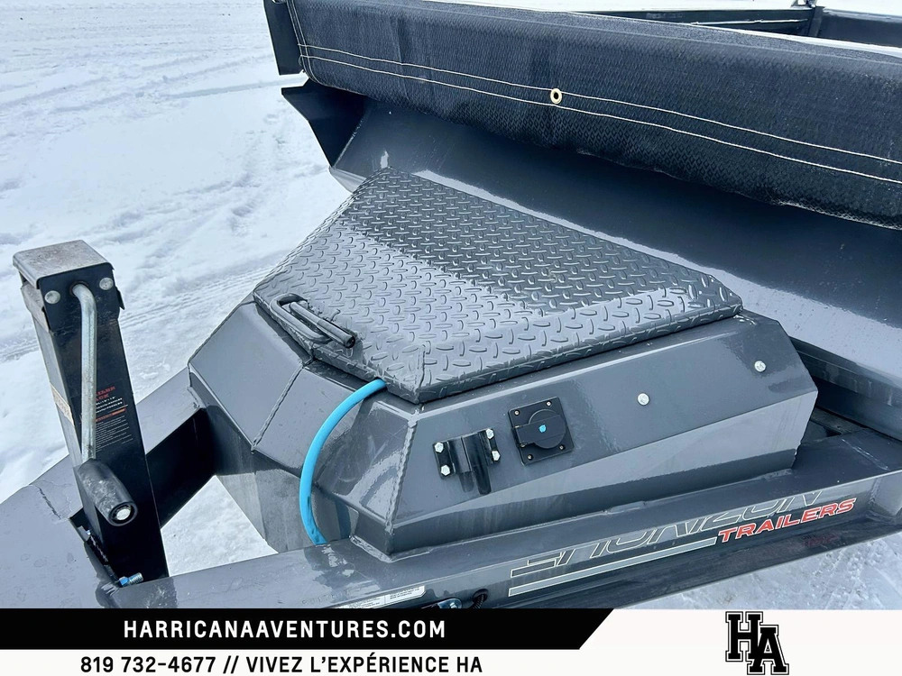 Horizon Hz5 10x60x18 Bp 3.5k2a 2026 alt