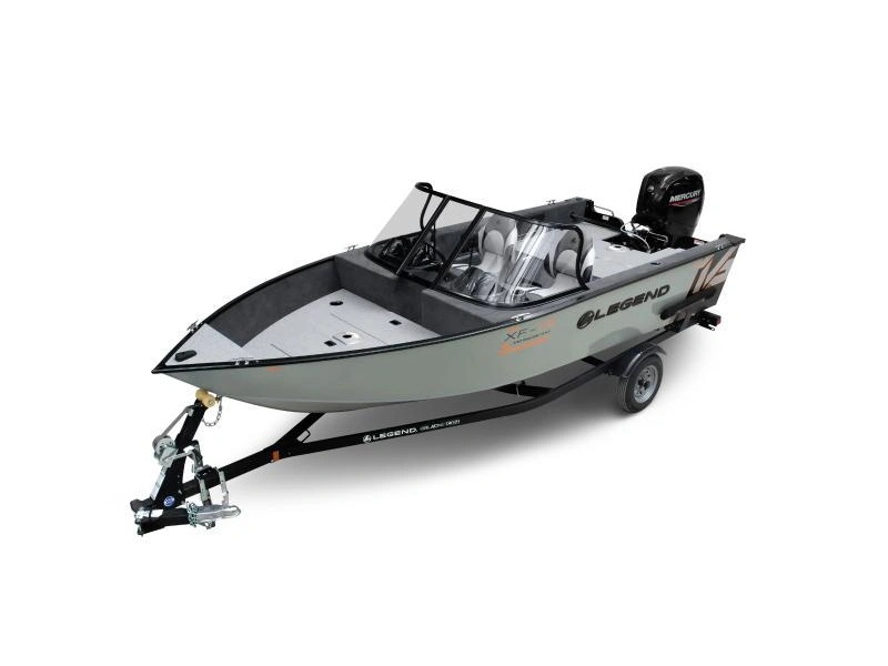 Legend 16 Xf 2026 alt