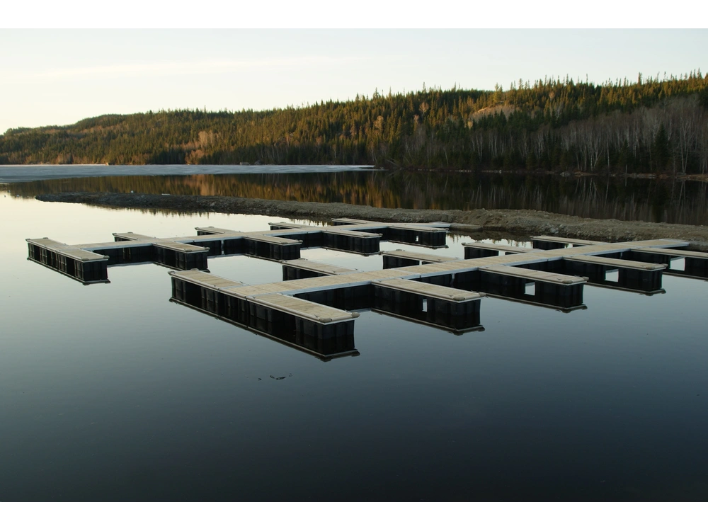 2025 Quais Bertrand 4 X 15 alt