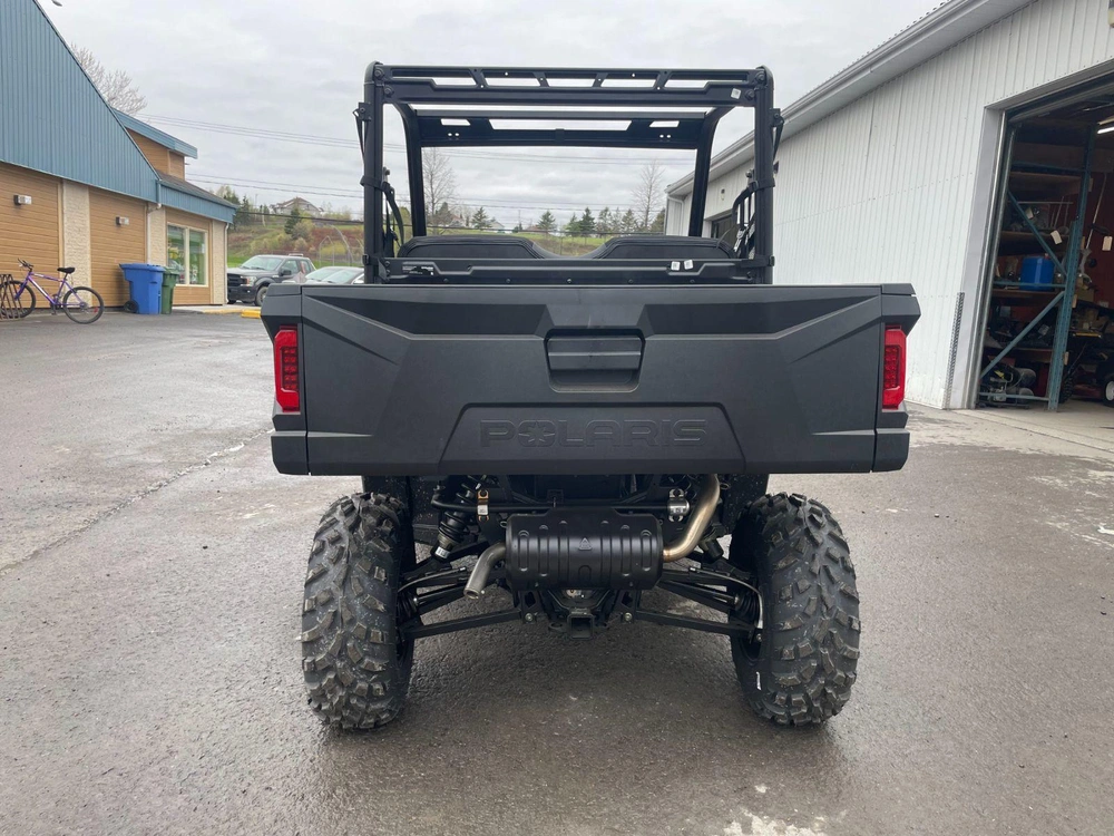 Polaris Polaris Ranger Sp 570 Premium 2025 alt