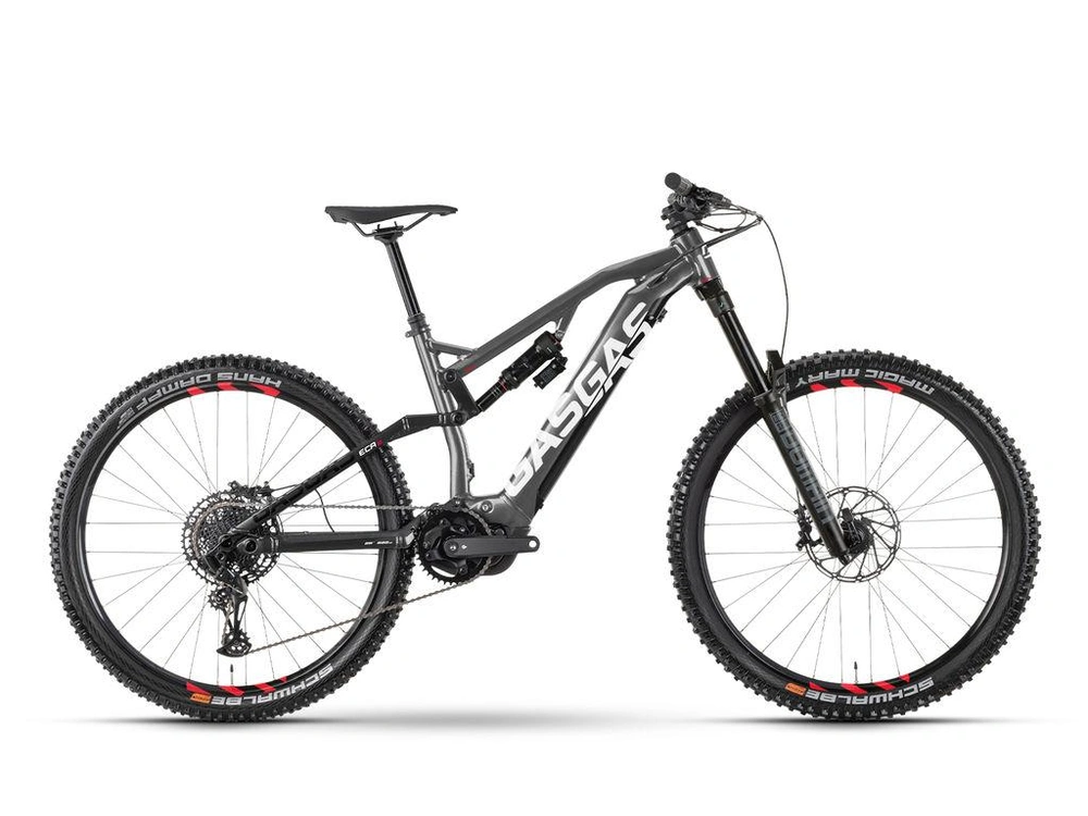 2023 Gasgas Eca 2 alt