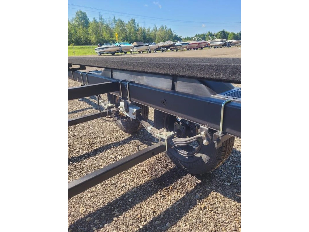 2023 Akona Lgtp-2225-db-45 alt