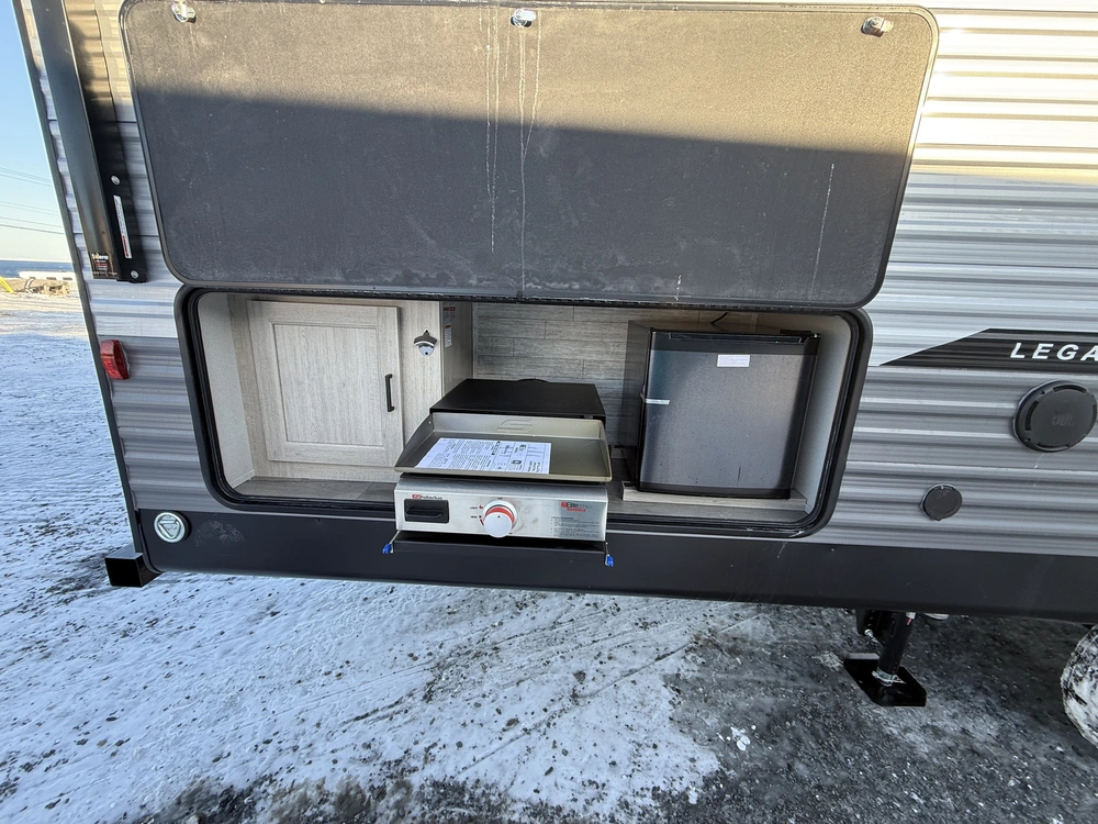 Catalina 293tqbs 2026 alt