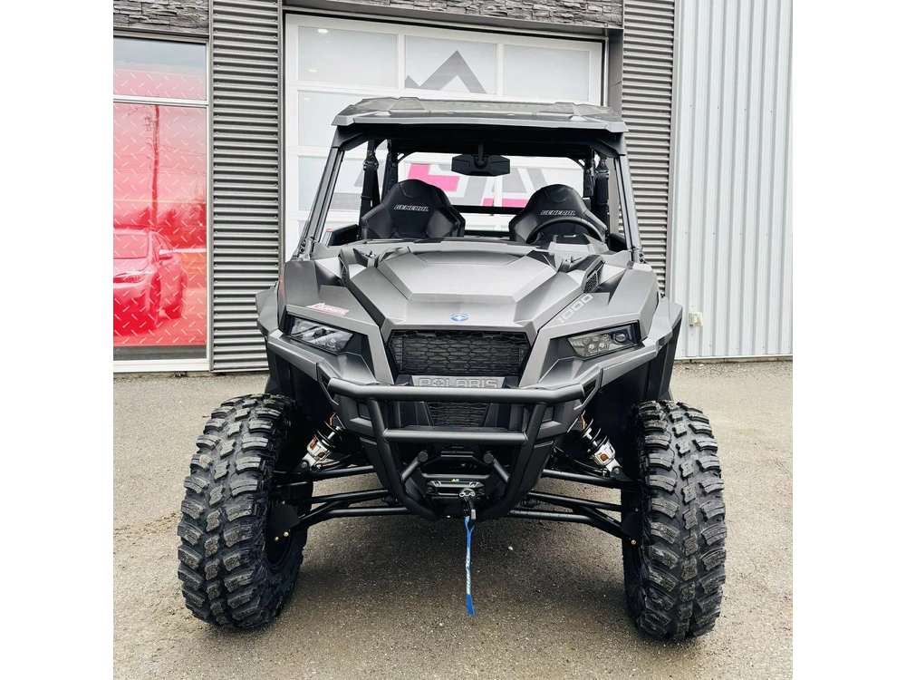 Polaris General Xp 4 1000 Premium G26gmp99aj 2026 alt