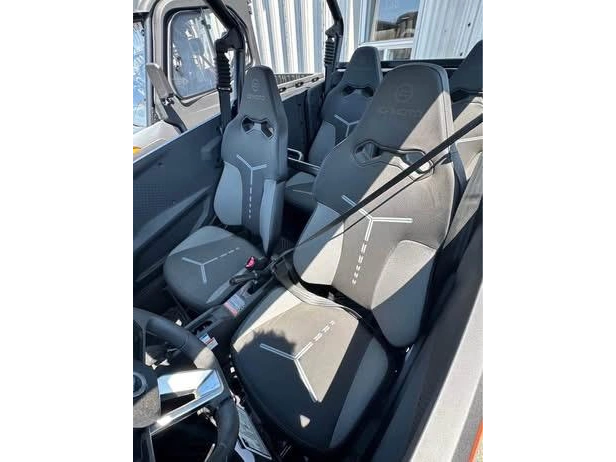 Cfmoto Zforce 950 Sport-4 G2 2024 alt