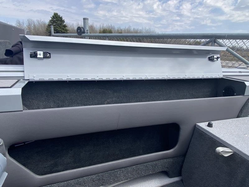 2025 Other Ultima 172 alt