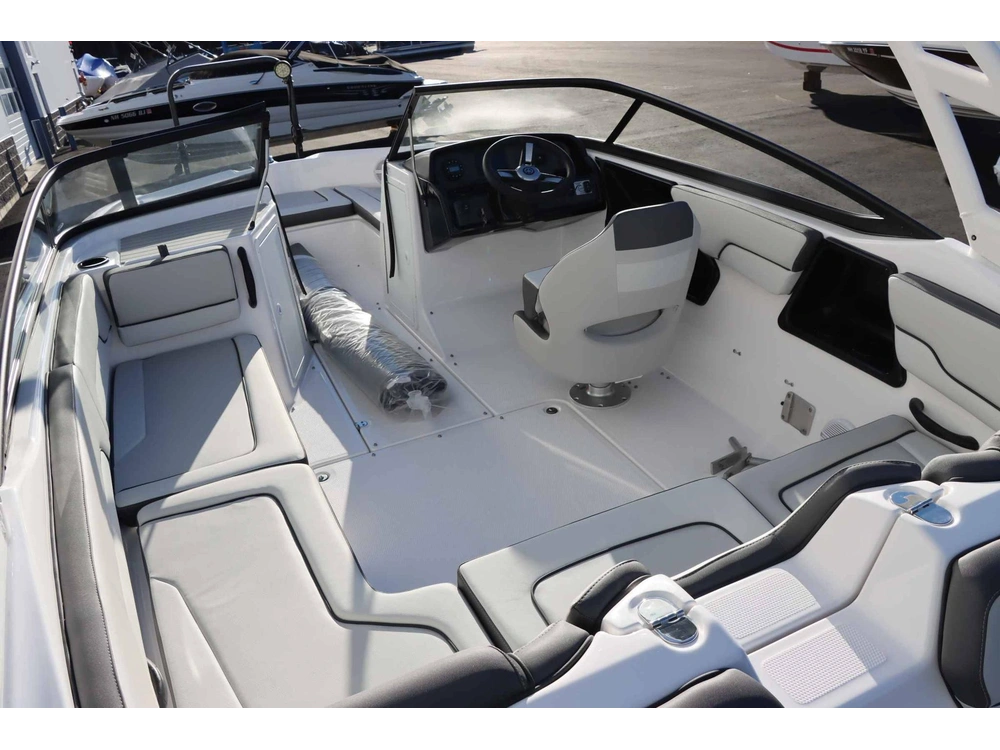 Yamaha Ar190 Noir A Partir De 116$/sem 2025 alt