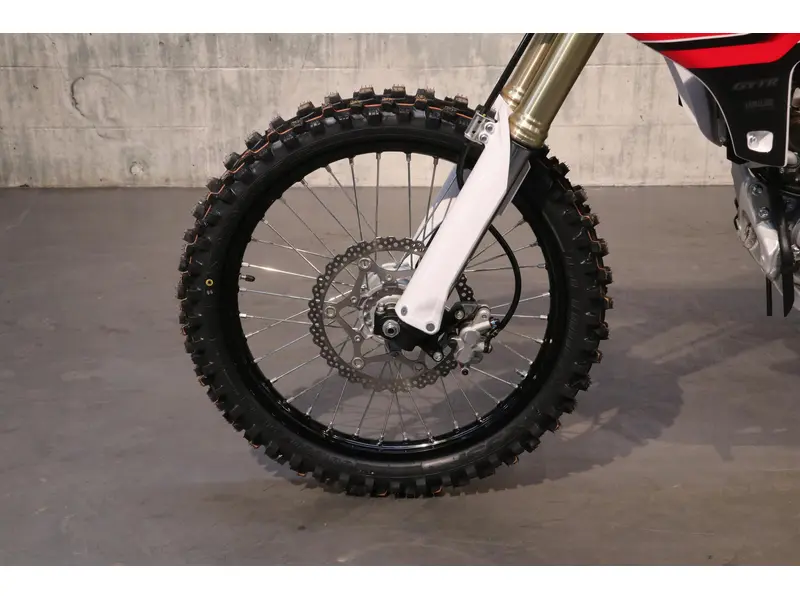 2026 Yamaha YZ450F 70E ANNIVERSAIRE thumbnail 7