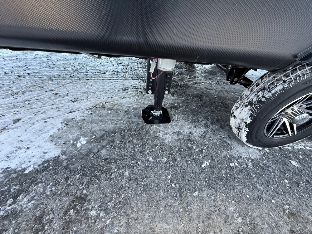 Catalina 293tqbs 2026 alt