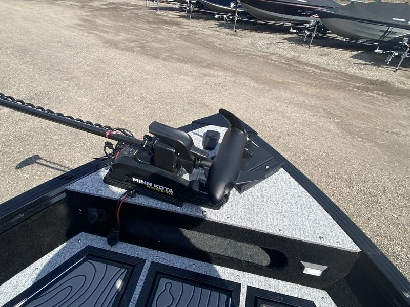 2026 Other Excursion 166 Dc alt