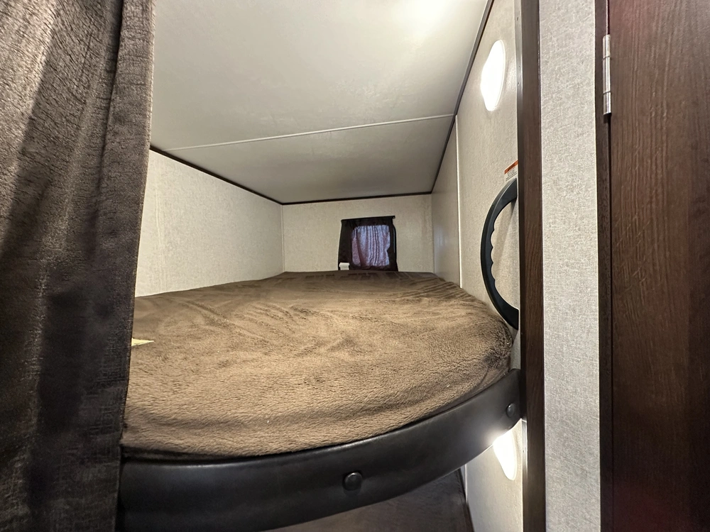 Jayco Jay Flight Slx 8 224bh 2020 alt