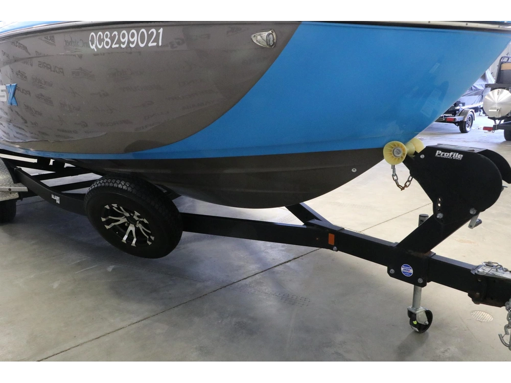 2022 Yamaha 255xd alt