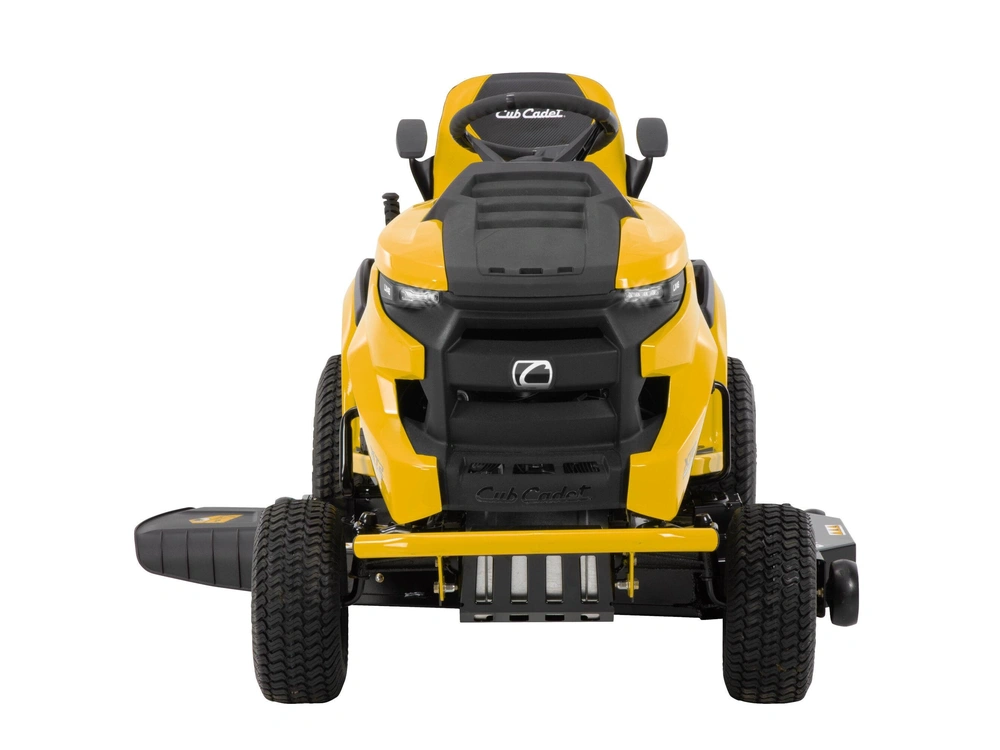 2026 Cub Cadet Cc Xt2 Lx46" alt