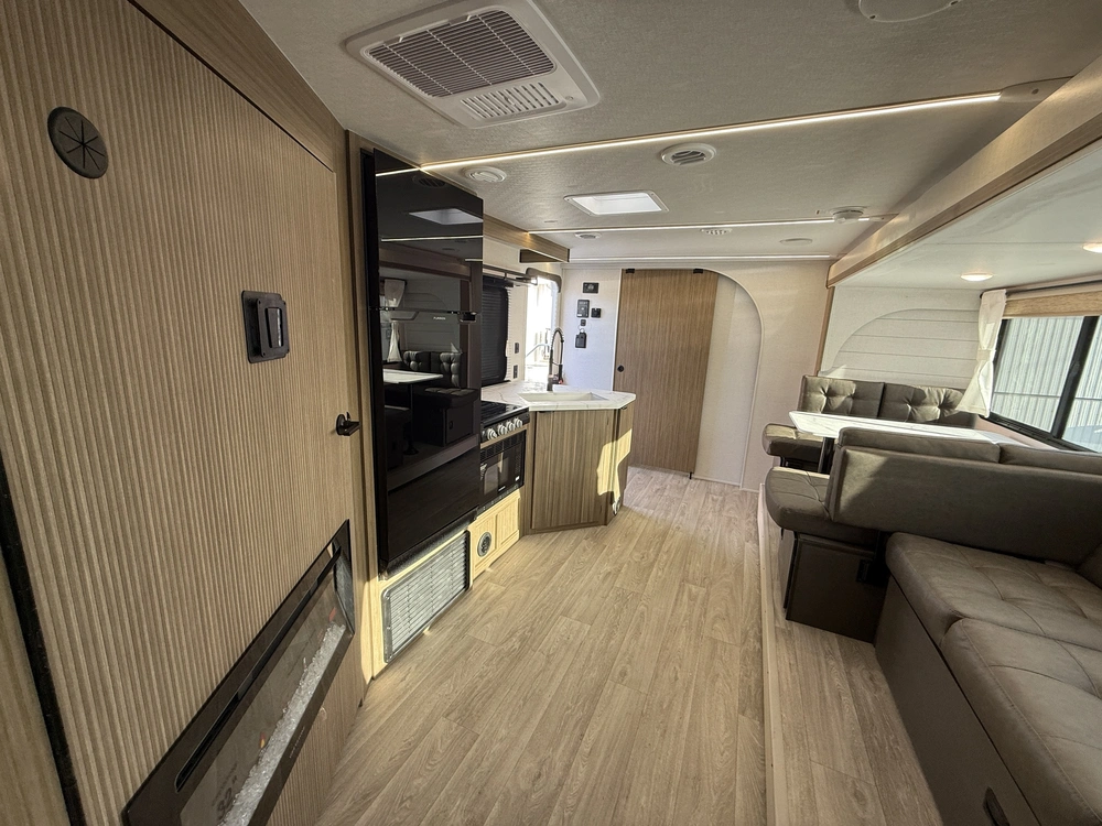 2026 Salem 25ice alt