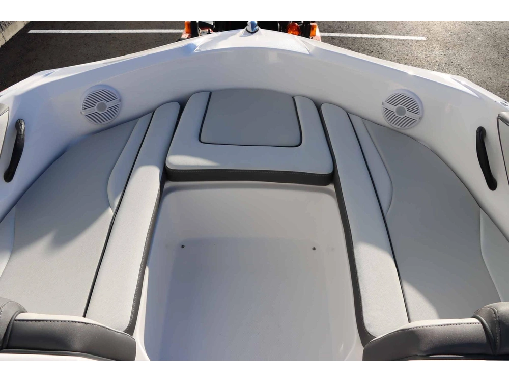 Yamaha Ar190 Noir A Partir De 116$/sem 2025 alt